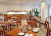 Tryp Almussafes 